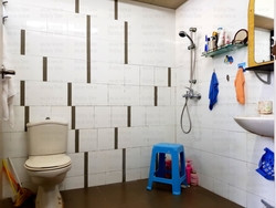 Blk 490 Admiralty Link (Sembawang), HDB 4 Rooms #159655172